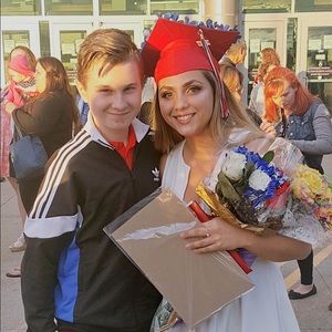 Meet your Posher, Colin